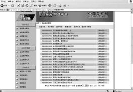 给一些人际关系的网站啊?