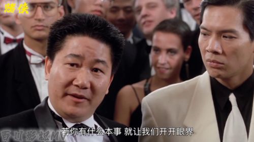 攻无不克是什么意思?近义词和反义词是什么?
