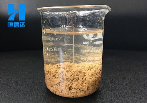阴离子絮凝剂和阳离子絮凝剂的区别，絮凝剂阳离子和阴离子一起用