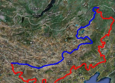 通辽市邮政编码是多少