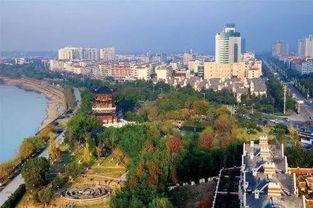 浙江金华市,龙游,今天夜间到明天有雨没?