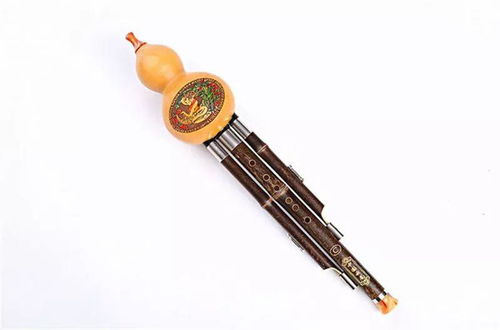吉昌的意思吉昌的意思是什么
