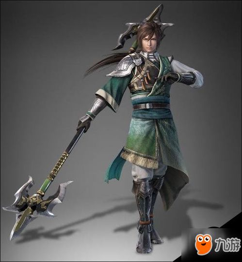 三国里面的全部人物名字