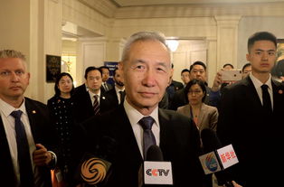 utmost是什么意思及用法