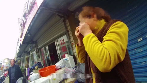 梦见失而复得的项链的预兆