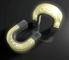 陈旧是什么意思