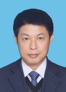 刘金华简介，刘金华自然资源部