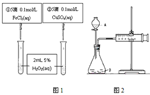 h2o2的电子式是什么?