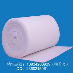 棉纤维和纯棉有区别吗，棉纤维的主要成分