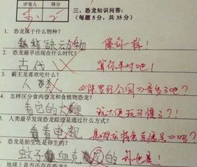 用有造句子一年级的下册，用有造句子二年级