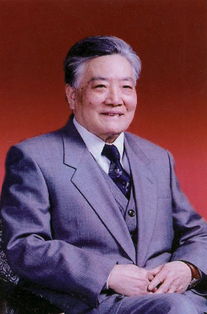 传说老天爷叫什么名字