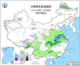 安徽滁州天气预报15天气，安徽滁州天气预报一周7天查询