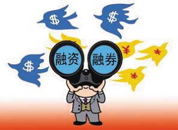 买空调怎么选择,需要注意什么，买空调包安装吗