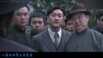 沉浮的兄弟闽南语谐音，沉浮的兄弟 戎祥