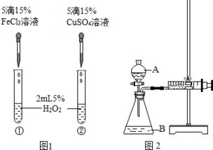 h2o2的电子式是什么?