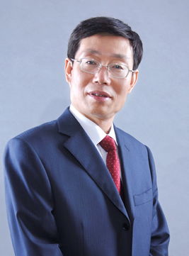 高级财务管理学王化成第五版哪一年