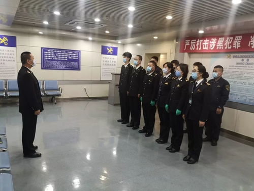 哈尔滨海关报关代理公司电话，哈尔滨海关2023年公务员招聘