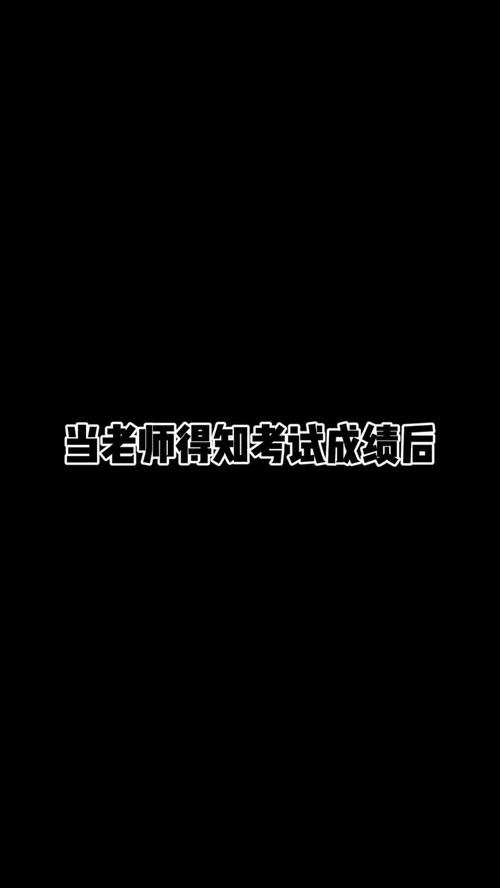 居安资深是什么意思，行业资深是什么意思