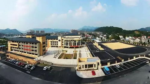 新登有哪些旅游景点