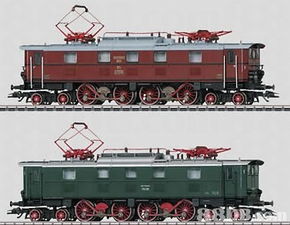 railway和subway区别的是什么?