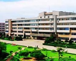 大连工业大学艺术与信息工程学院大学怎么样?