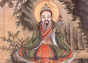 关尹子读音，关尹子全文及译文