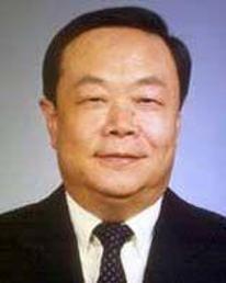 王宝生国防科大，王保森