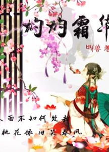 霜华是什么意思，霜华剑