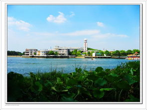 江苏溧阳天气，江苏溧阳天气预报15天