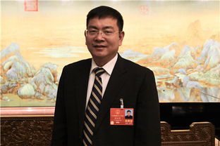 张红伟是张中能的什么人呢