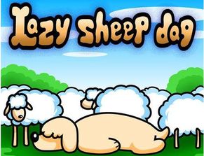 lazy的名词和副词