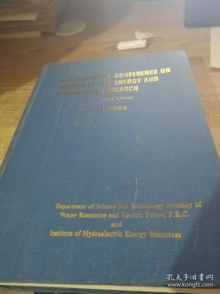 proceeding是什么意思