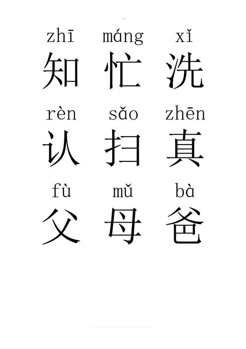 娜的拼音