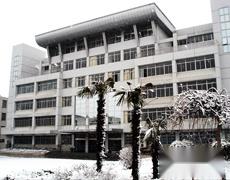 安徽工业经济学院分数线，安徽工业经济职业技术学院