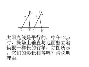 七年级数学教学论文范文初一