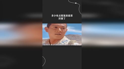 报负的意思解释词语，挟嫌报复的意思