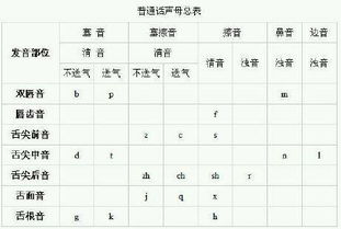 正拼音怎么读