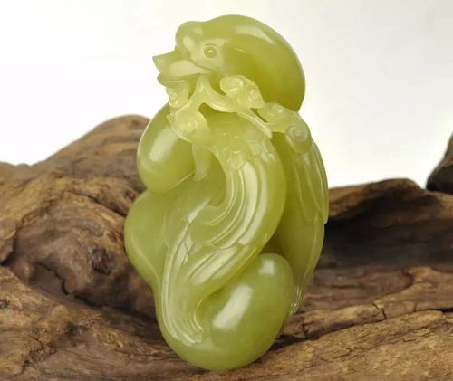 在隋唐真实的历史当中秦玉道的母亲是谁呢