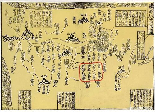 月氏的读音是rou zhi还是rou zhi?