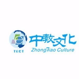 河北恒科锂电池公司工作怎么样