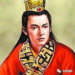 害死卫子夫和太子刘据的奸臣江充的最后怎么样了?