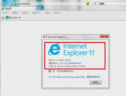 浏览器是什么意思