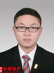 余文乐，余文乐老婆