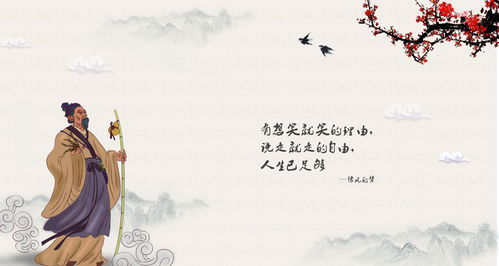 宽容的近义词是什么词，宽容的近义词是什么 标准答案
