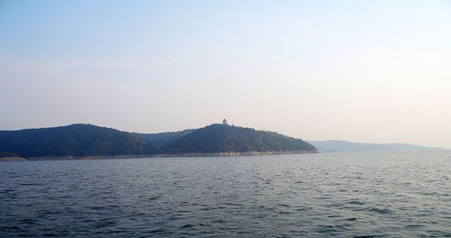 浪河镇夏天热吗现在