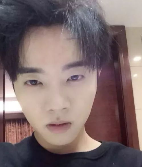 电视剧归去来唐嫣发型 这铁刘海要梳到什么时候?