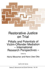 mediation冥想，mediation analysis