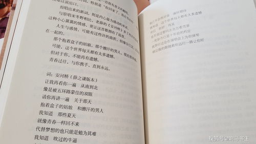 沉醉的反义词，锐利的近义词是什么