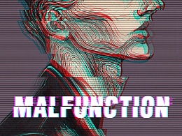 malfunction故障怎么处理，malfunctioned
