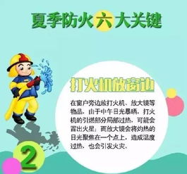 酷热拼音